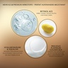 Clé de Peau Beauté La Creme Refill