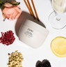 Ouai Thick Hair Treatment Masque 236 ml