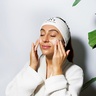 Dr. Levy Switzerland The Brightening Set