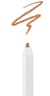 lisa eldridge PINPOINT CONCEALER MICRO CORRECTING PENCIL 1