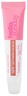 Hello Sunday Tinted lip balm SPF50 the mauve one