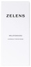 Zelens Melatonin B12 Overnight Repair Mask
