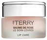 By Terry Baume de Rose 10 g