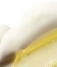 Björk and Berries Body Serum