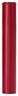 La Bouche Rouge Paris Fine Leather Mascara Sleeve Camel