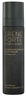 Irene Forte Hibiscus Night Cream WITH MYOXINOL™ 50 ml