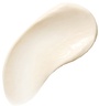 Tata Harper Crème Supreme 50ml
