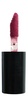 19/99 Water Colour Tint Tegla