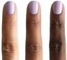 Birkenstock Plant-Based Nail Polish Crocus