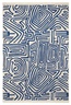 OAS Eldovado Towel