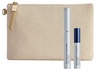REVITALASH RevitaLash® Advanced Summer Collection 2026