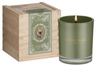 Penhaligon's Tabuk Harvest Scented Candle