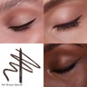By Terry Crayon Blackstar 4. Brown Secret