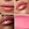 U Beauty The PLASMA Lip Compound Idol