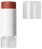 Kess Berlin Blush & Glow Refill Bronze Blush