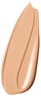 NARS Light Reflecting Foundation GOBI