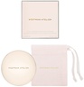 Westman Atelier Vital Pressed Skincare Powder Dune