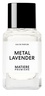 MATIERE PREMIERE METAL LAVENDER 6ml