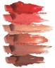 Miild Sheer Lip Tint 06 Cherry