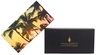 SIMONE ANDREOLI THE TROPICAL ESCAPES Kit 6x1,7ml