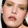lisa eldridge EYESHADOW PALETTE DESERT GLEAM