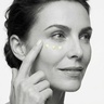 Oskia Midnight Eye-Q – Intelligent Peptide Eye Cream