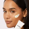 Medik8 Advanced Day Total Protect SPF30