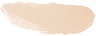 PURE U Refill Concealer Balm Nr. 3
