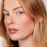 Westman Atelier The Powder Duo Coquette + Mimi