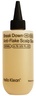 HELLO KLEAN Anti-Flake Scalp Soak