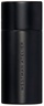 Westman Atelier Face Trace Contour Stick Toast