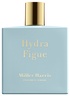 Miller Harris Hydra Figue 100 ml
