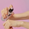 COSRX BHA Blackhead Power Liquid