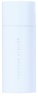 Westman Atelier HydroBalm Tinted Lipstick Brique