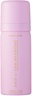 Hair by Sam McKnight Cool Girl Barely There Texture Mist 50 ml