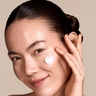 Zelens Emulsion D Fortifying Moisturiser