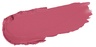Westman Atelier Lip Suede Matte Lipstick Läcker