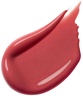 Clé de Peau Beauté THE PRECIOUS LIPSTICK Refill 4