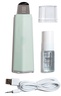 Dermaflash DERMAPORE Sea Foam