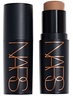 NARS THE MULTIPLE BRONZING & SCULPTING STICK LAGUNA