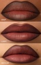 Pat McGrath Labs Lip Sculpt + Shade Contour Duo Supernatural Nude
