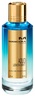 MANCERA PARIS Aoud Lemon Mint 60ml
