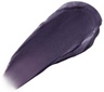 Christophe Robin Shade Variation Mask Chic Copper