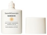 bareMinerals BARESKIN Daily Dewy Sunscreen Mineral SPF 30 Sheer Untinted