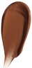 Erborian BB Creme Chocolat 15 ml