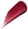 Hourglass Phantom Volumizing Glossy Balm Entice 145