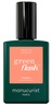 Manucurist GREEN FLASH - TANGERINE
