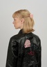 SUI AVA Rosie Mini - Minnelial Pink
