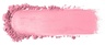 Und Gretel IMBE Multi Shadow Pastel Pink 04 