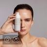 Irene Forte ROSE FACE OIL 30 ml